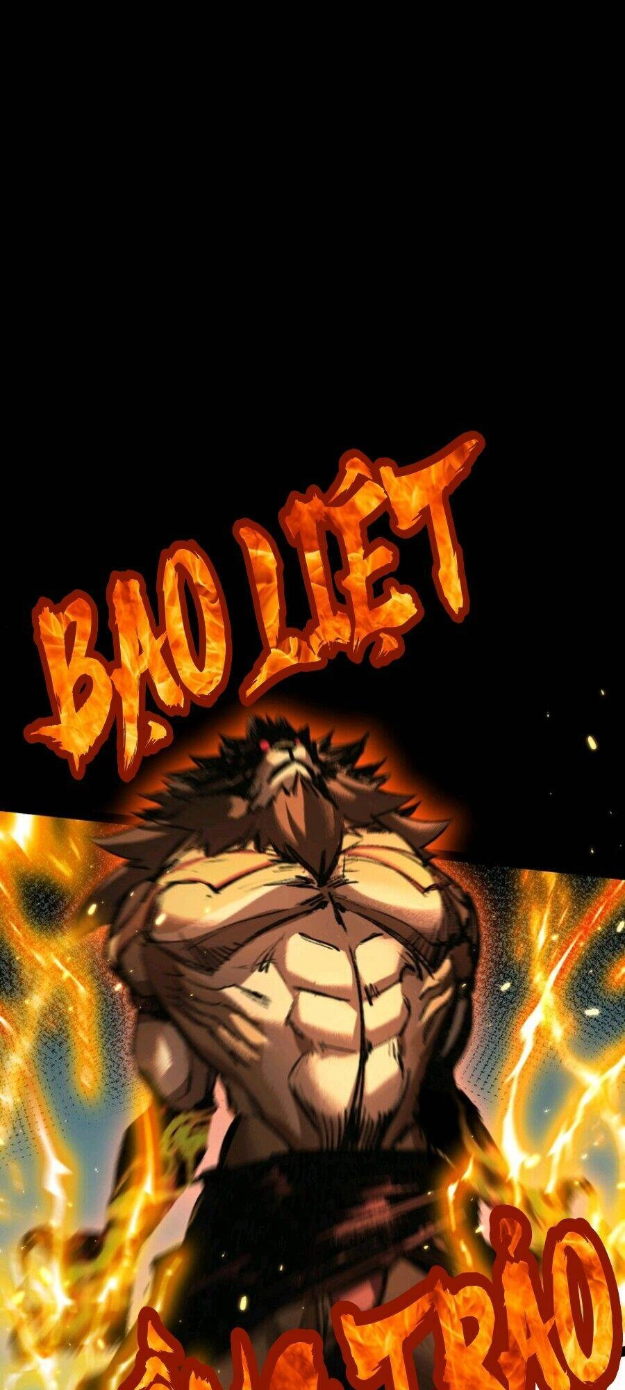 Trảm Nguyệt Chapter 5 - 69