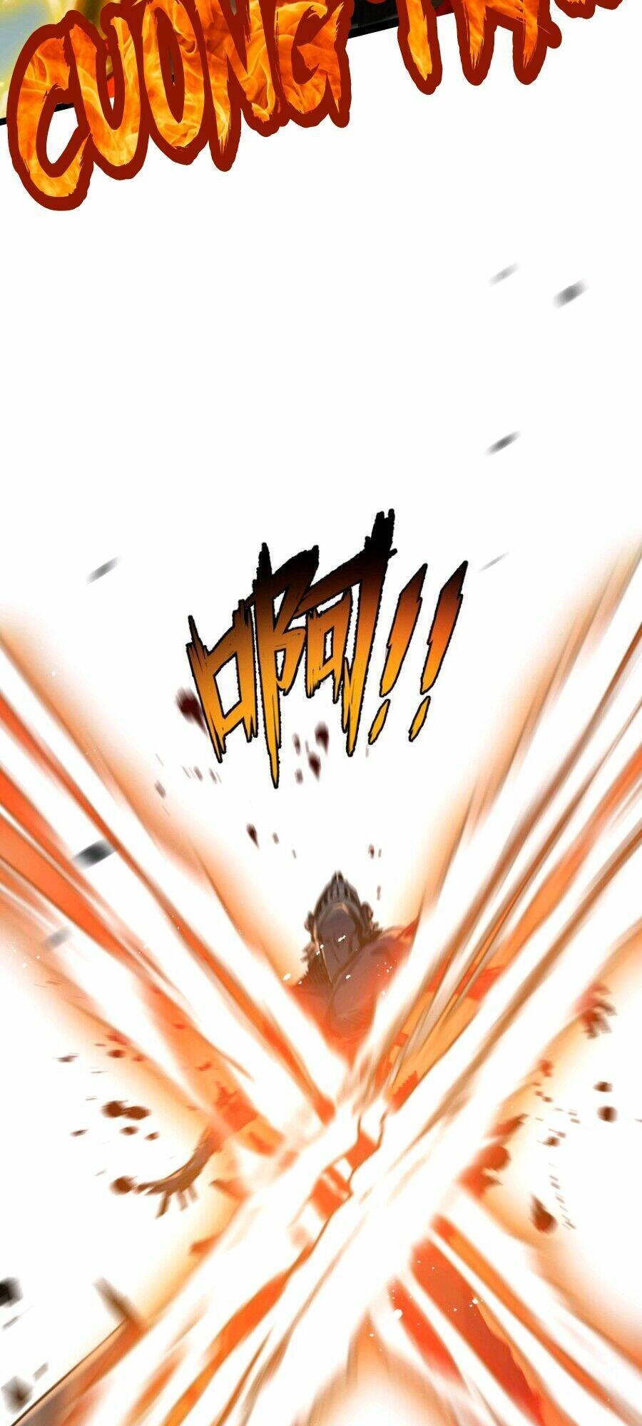 Trảm Nguyệt Chapter 5 - 70