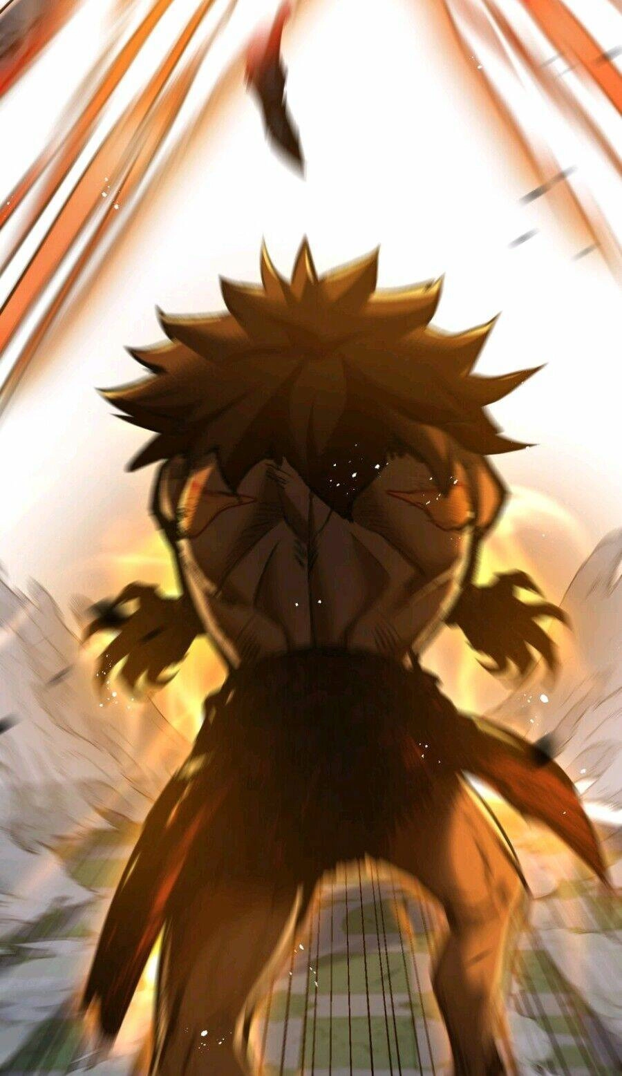 Trảm Nguyệt Chapter 5 - 71