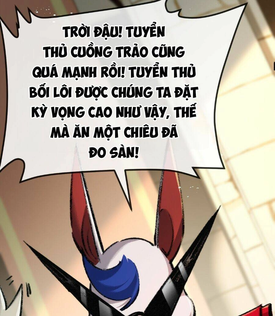 Trảm Nguyệt Chapter 5 - 76