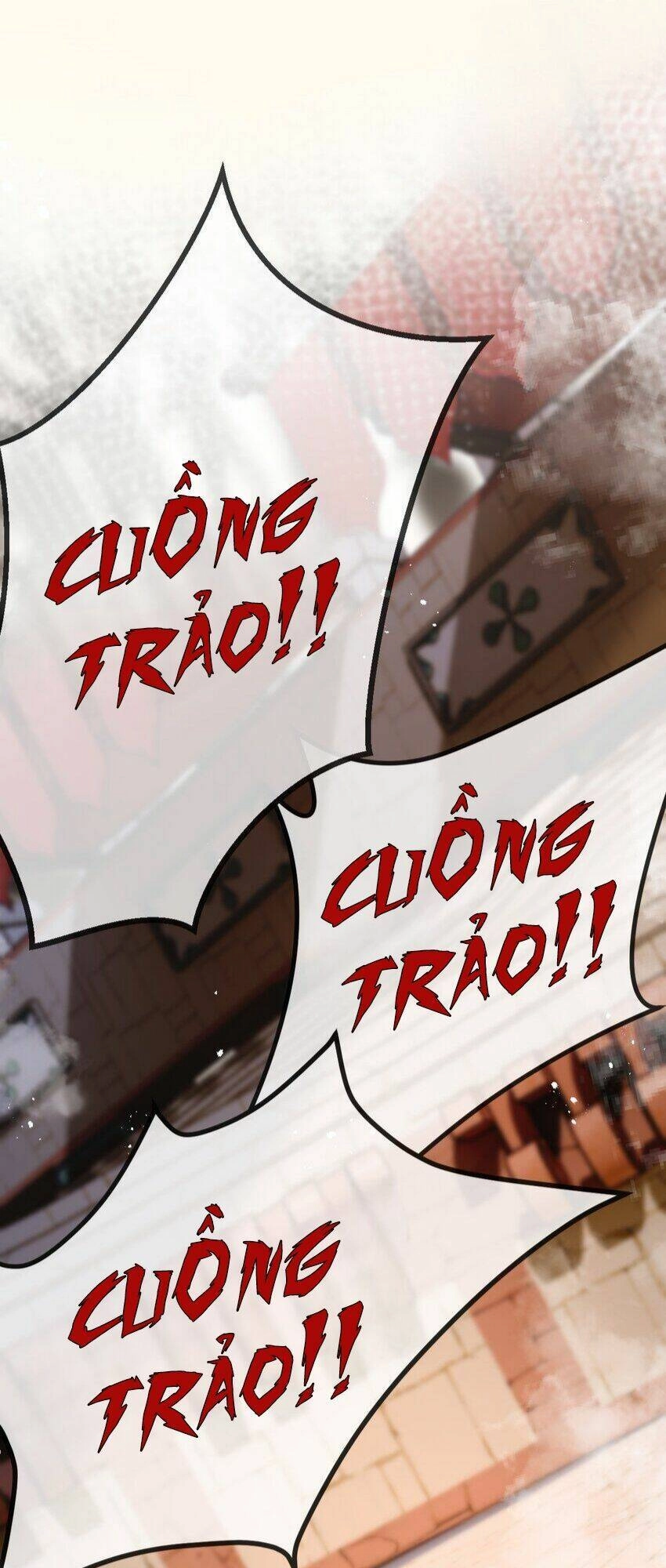 Trảm Nguyệt Chapter 5 - 78