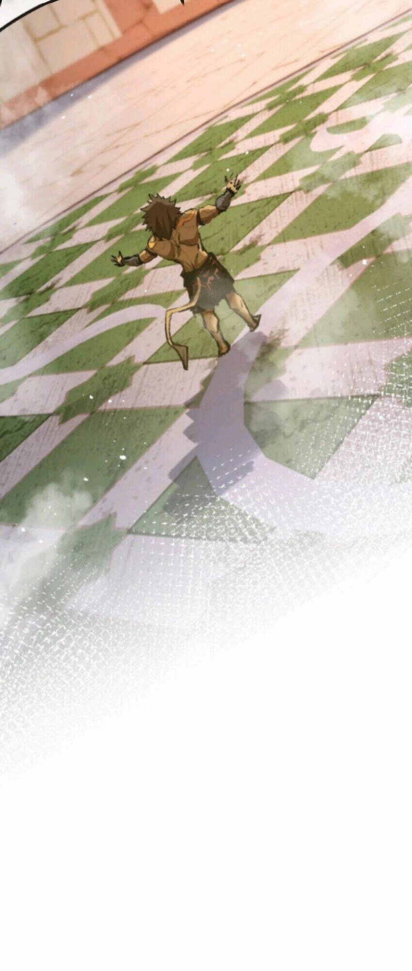 Trảm Nguyệt Chapter 5 - 79