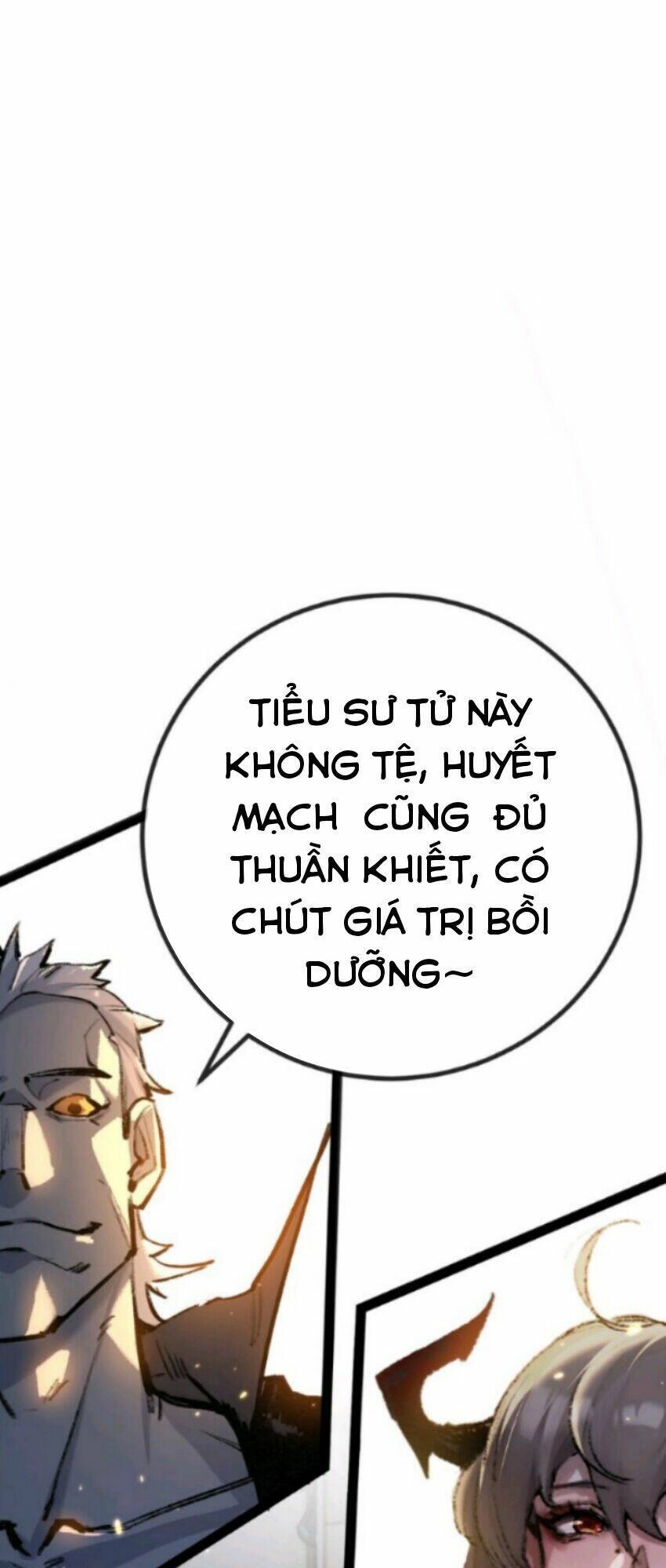 Trảm Nguyệt Chapter 5 - 80
