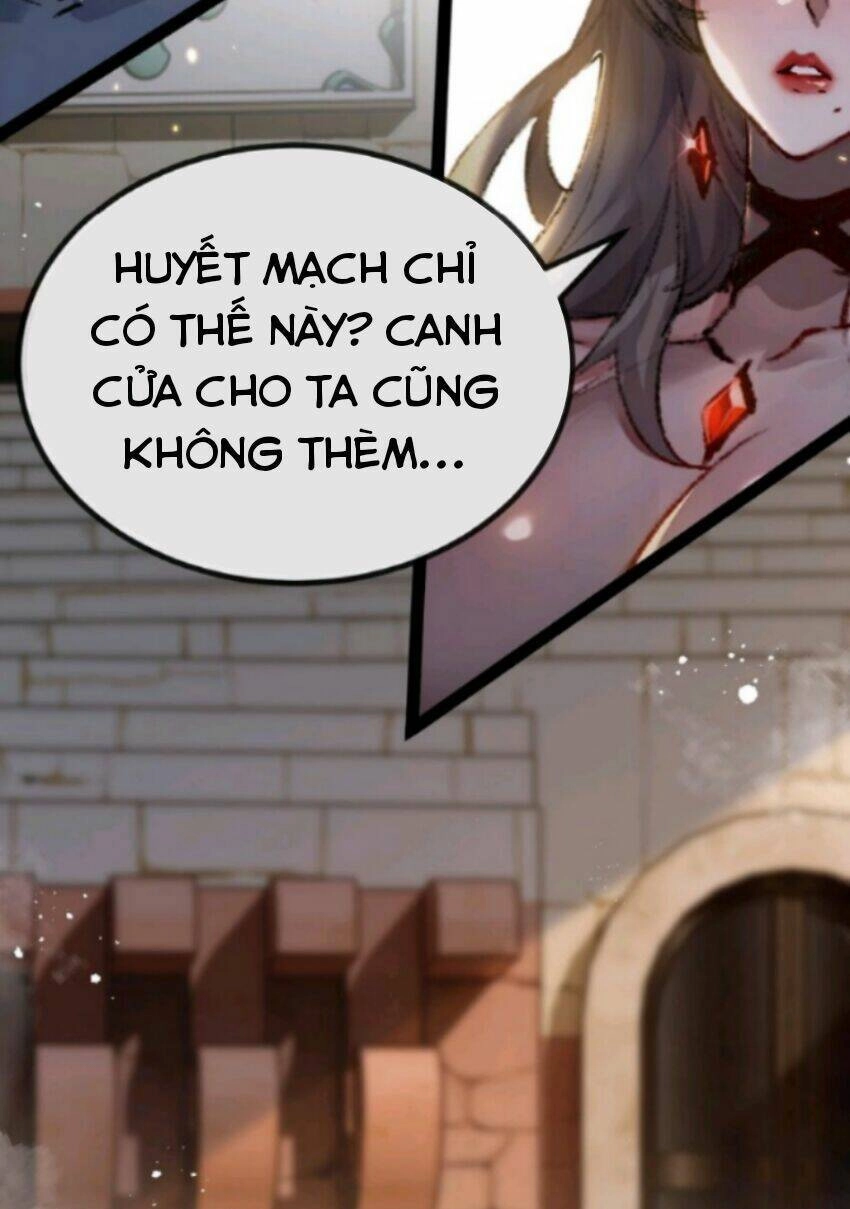 Trảm Nguyệt Chapter 5 - 81