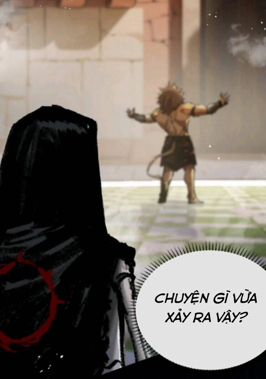 Trảm Nguyệt Chapter 5 - 82