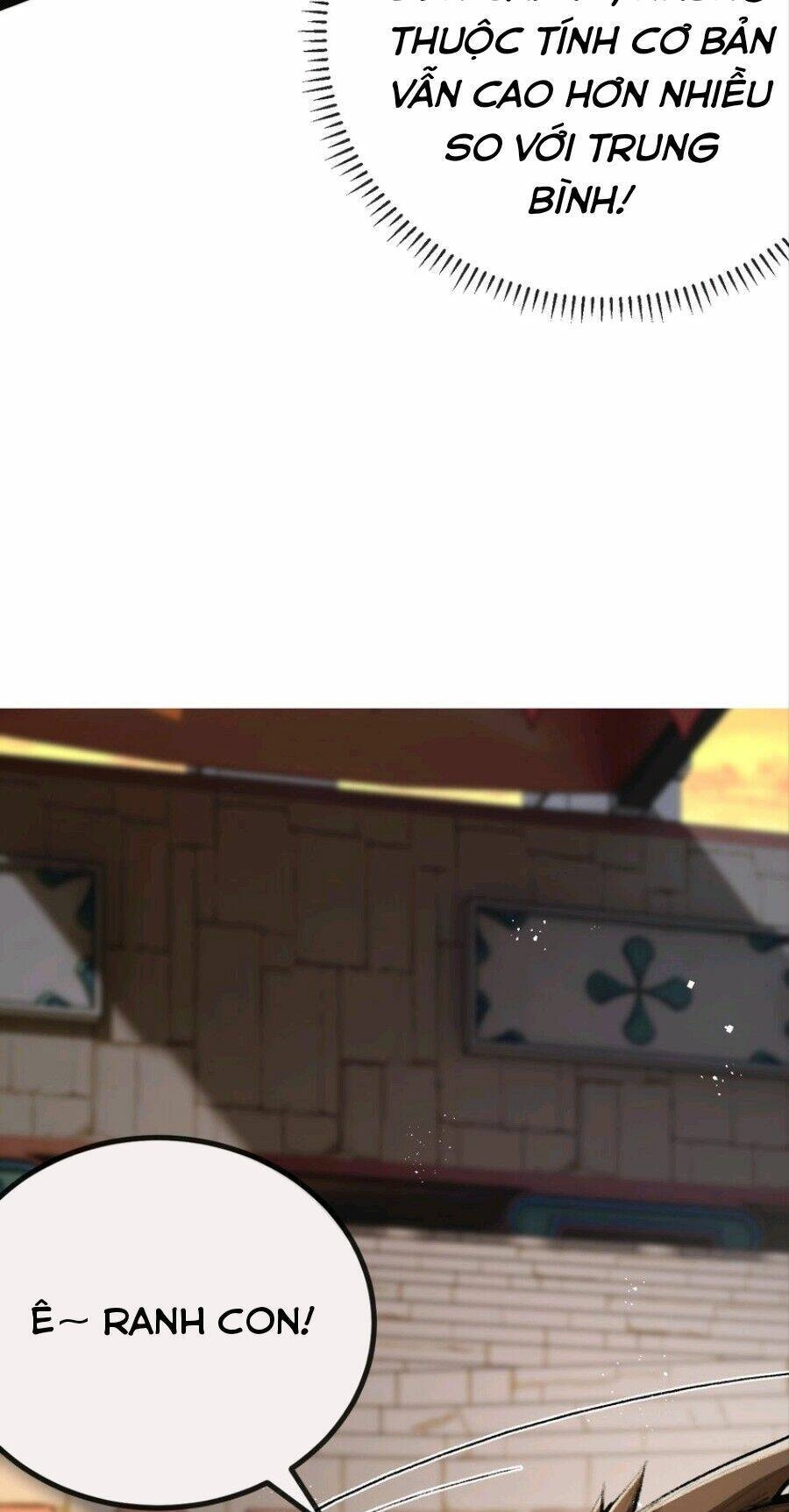 Trảm Nguyệt Chapter 5 - 85