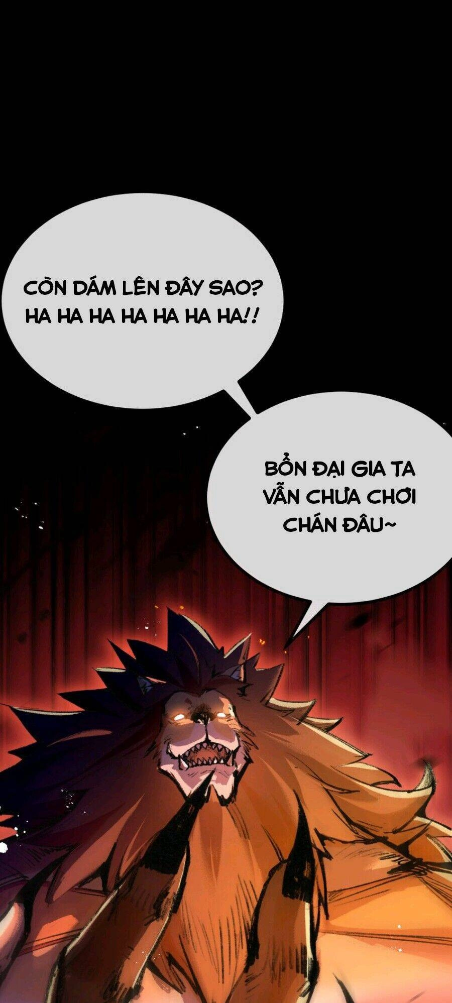 Trảm Nguyệt Chapter 5 - 87