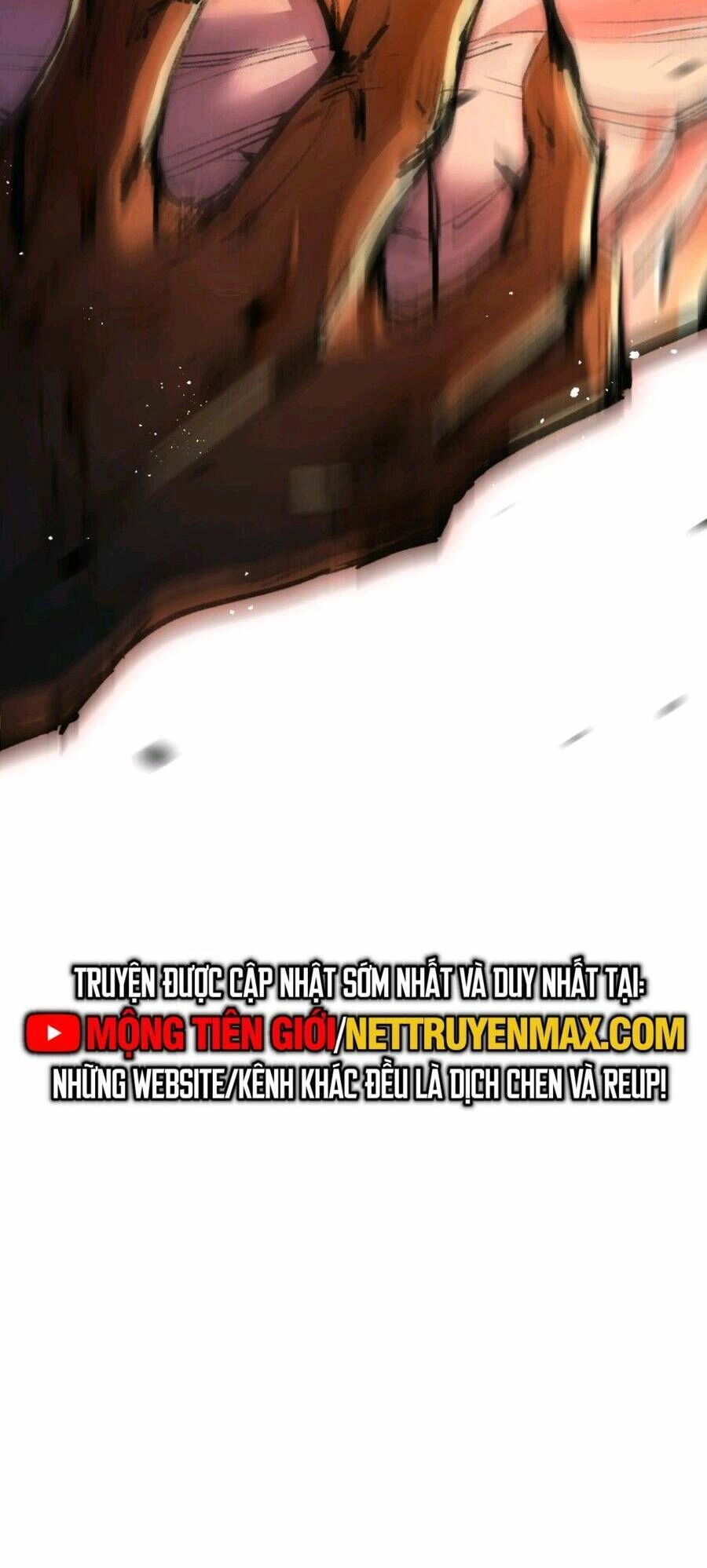 Trảm Nguyệt Chapter 5 - 88