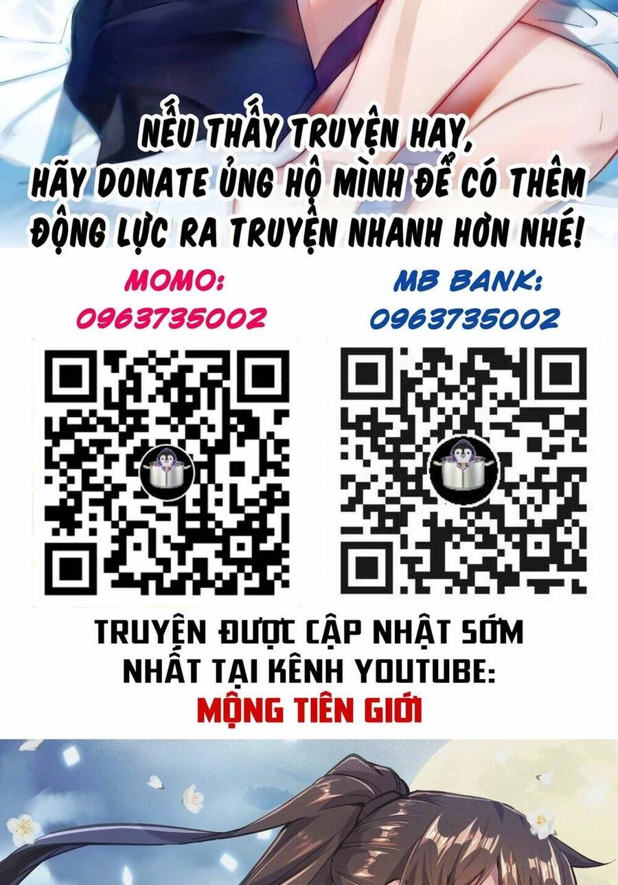 Trảm Nguyệt Chapter 6 - 2