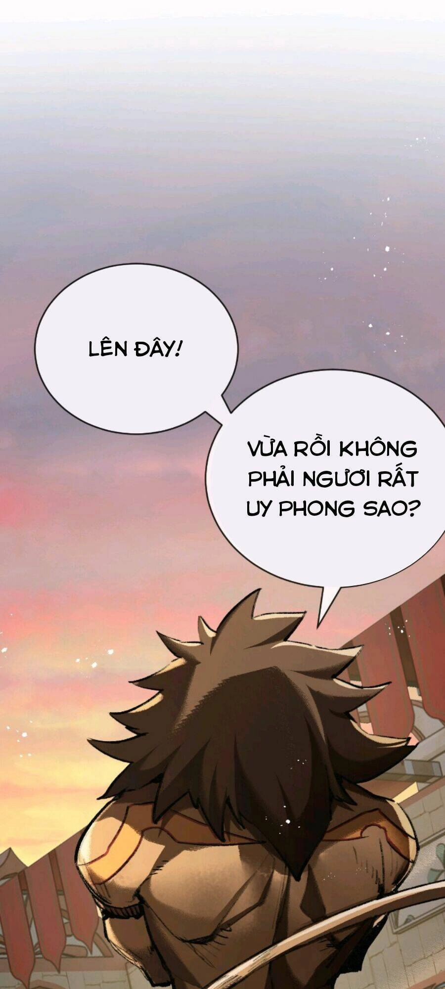 Trảm Nguyệt Chapter 6 - 5