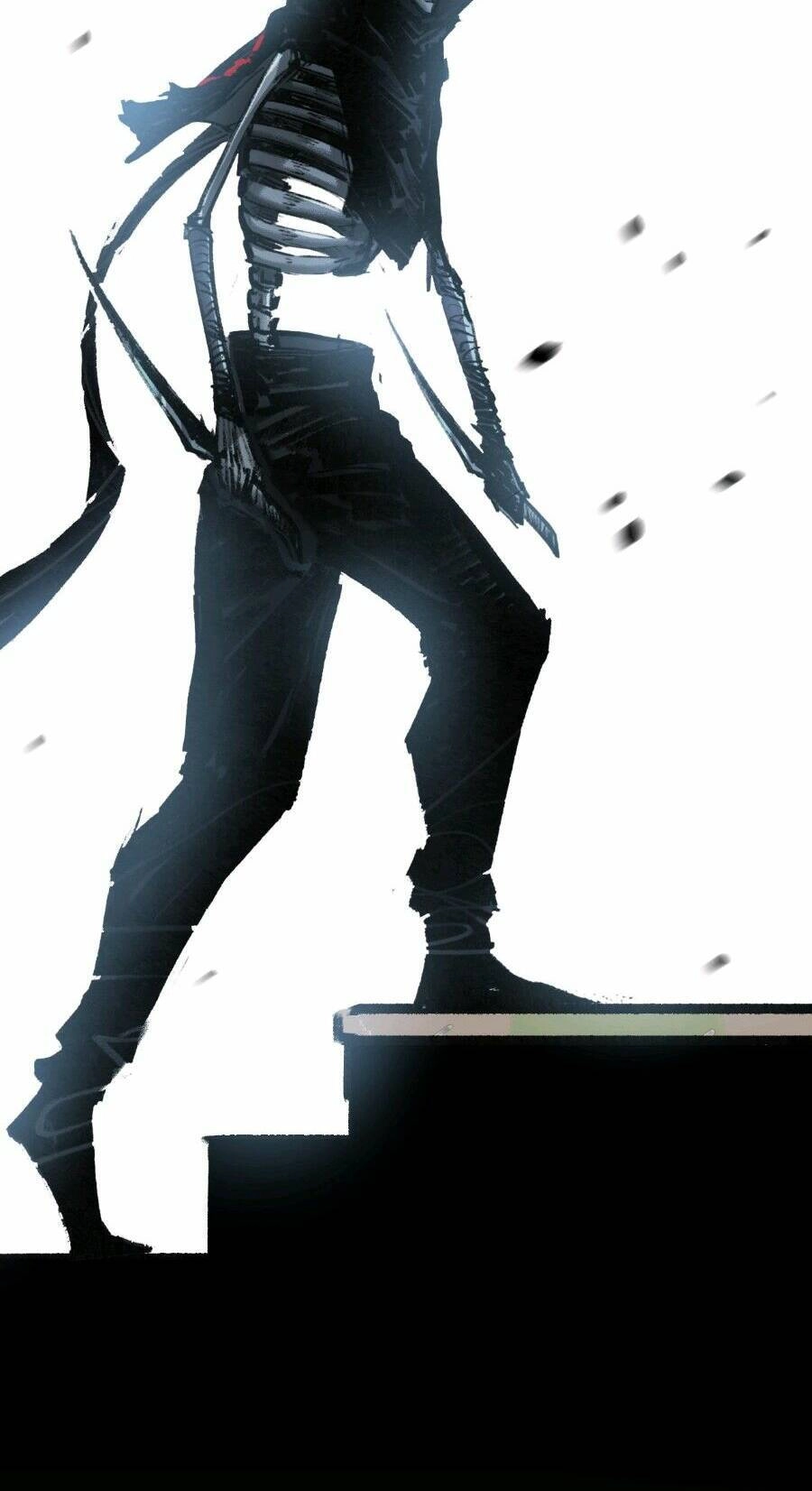 Trảm Nguyệt Chapter 6 - 13