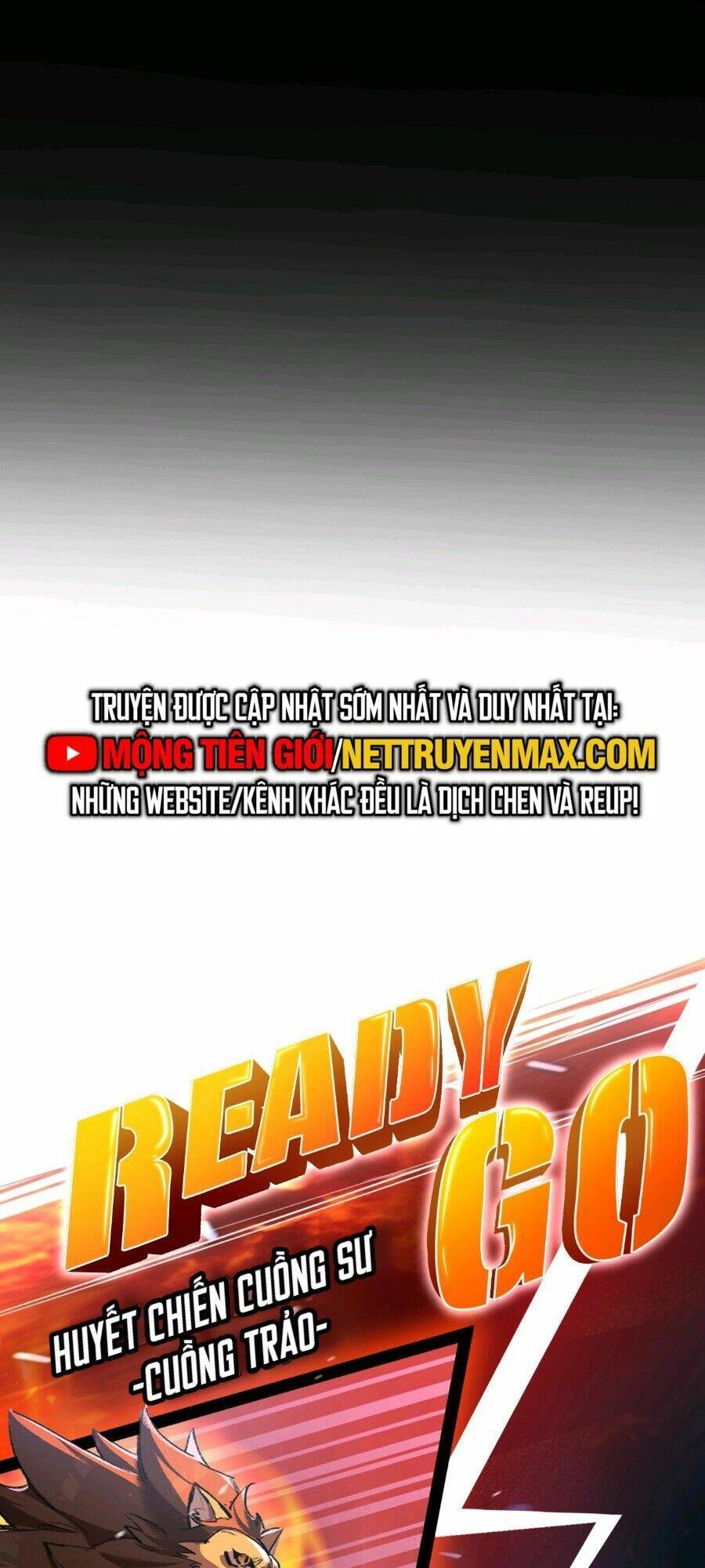 Trảm Nguyệt Chapter 6 - 14