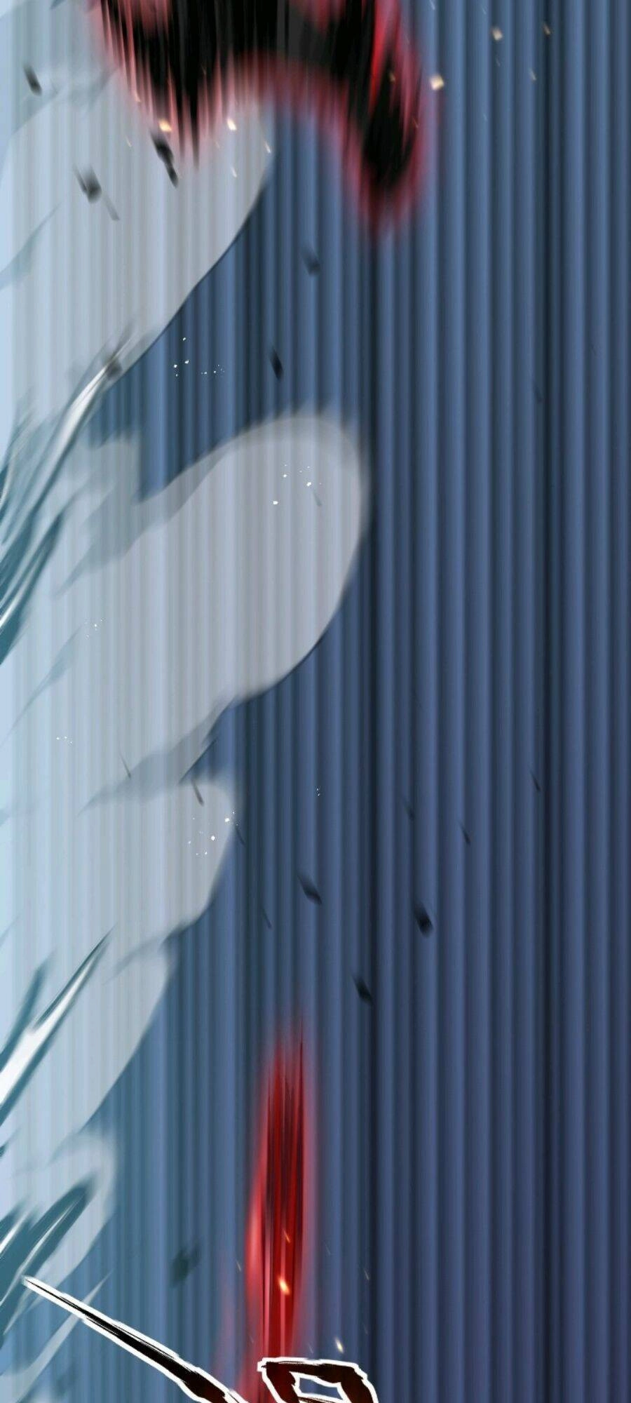 Trảm Nguyệt Chapter 6 - 21