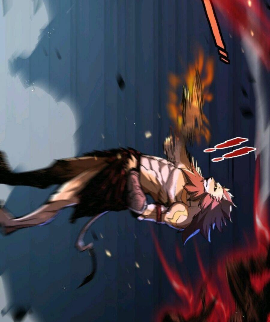 Trảm Nguyệt Chapter 6 - 24