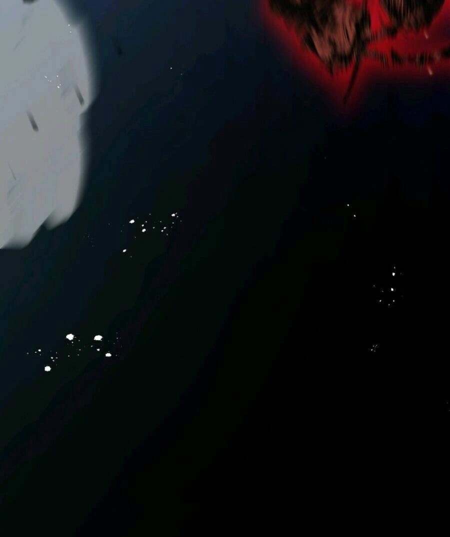 Trảm Nguyệt Chapter 6 - 25