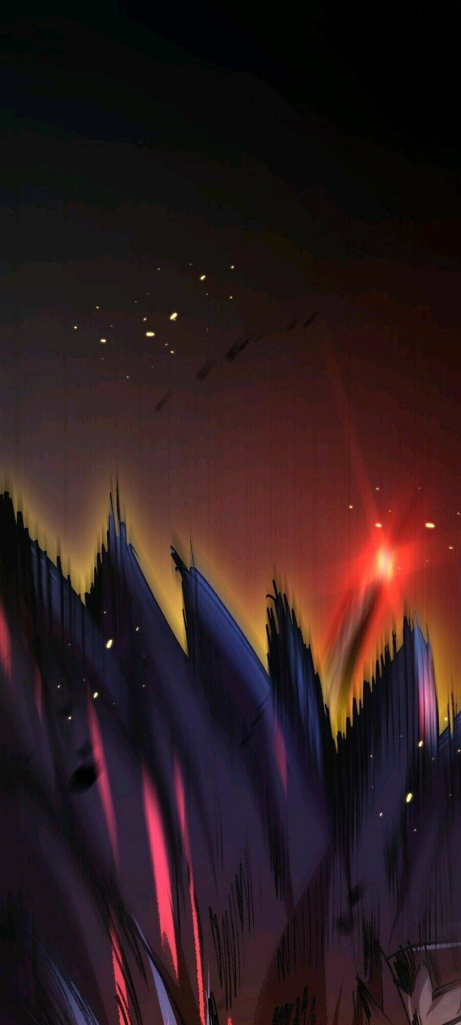 Trảm Nguyệt Chapter 6 - 26