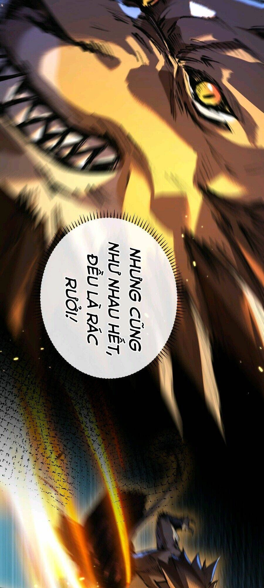 Trảm Nguyệt Chapter 6 - 31