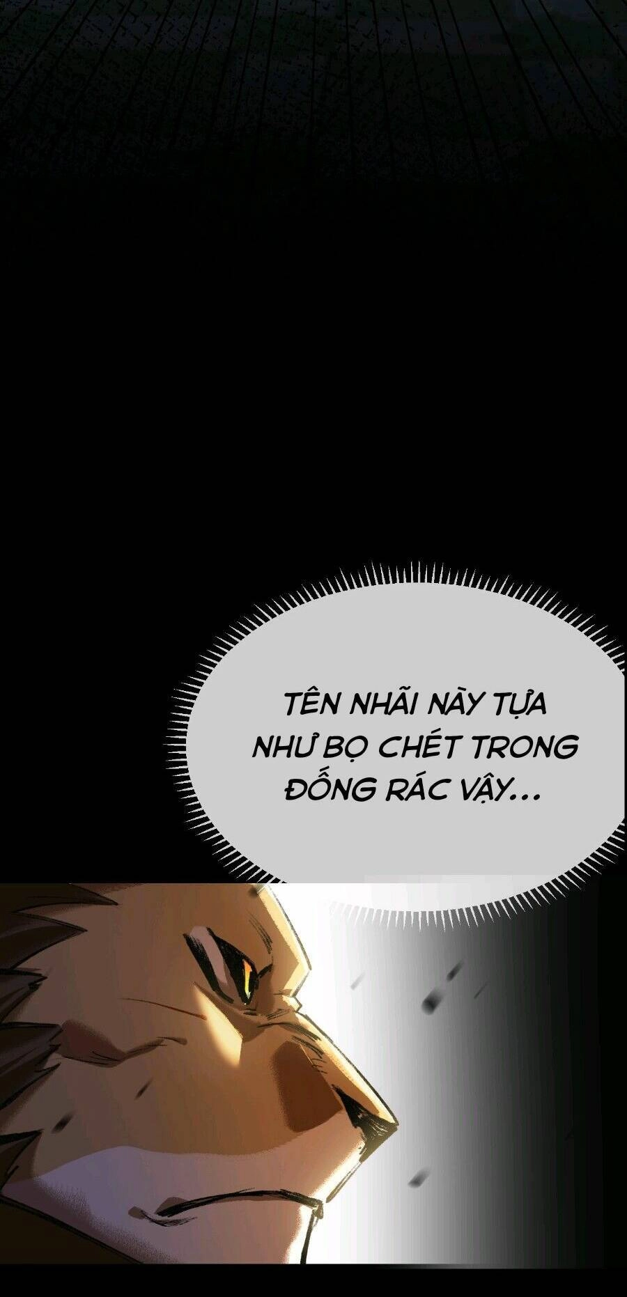 Trảm Nguyệt Chapter 6 - 36