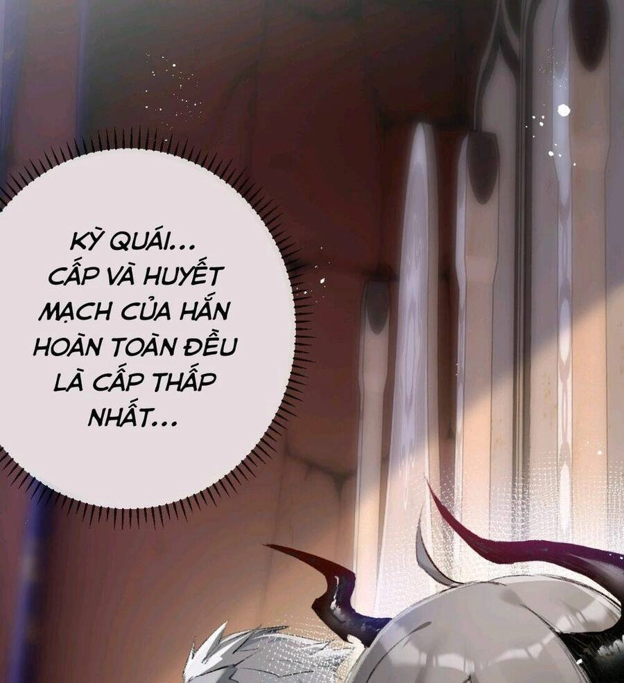 Trảm Nguyệt Chapter 6 - 41