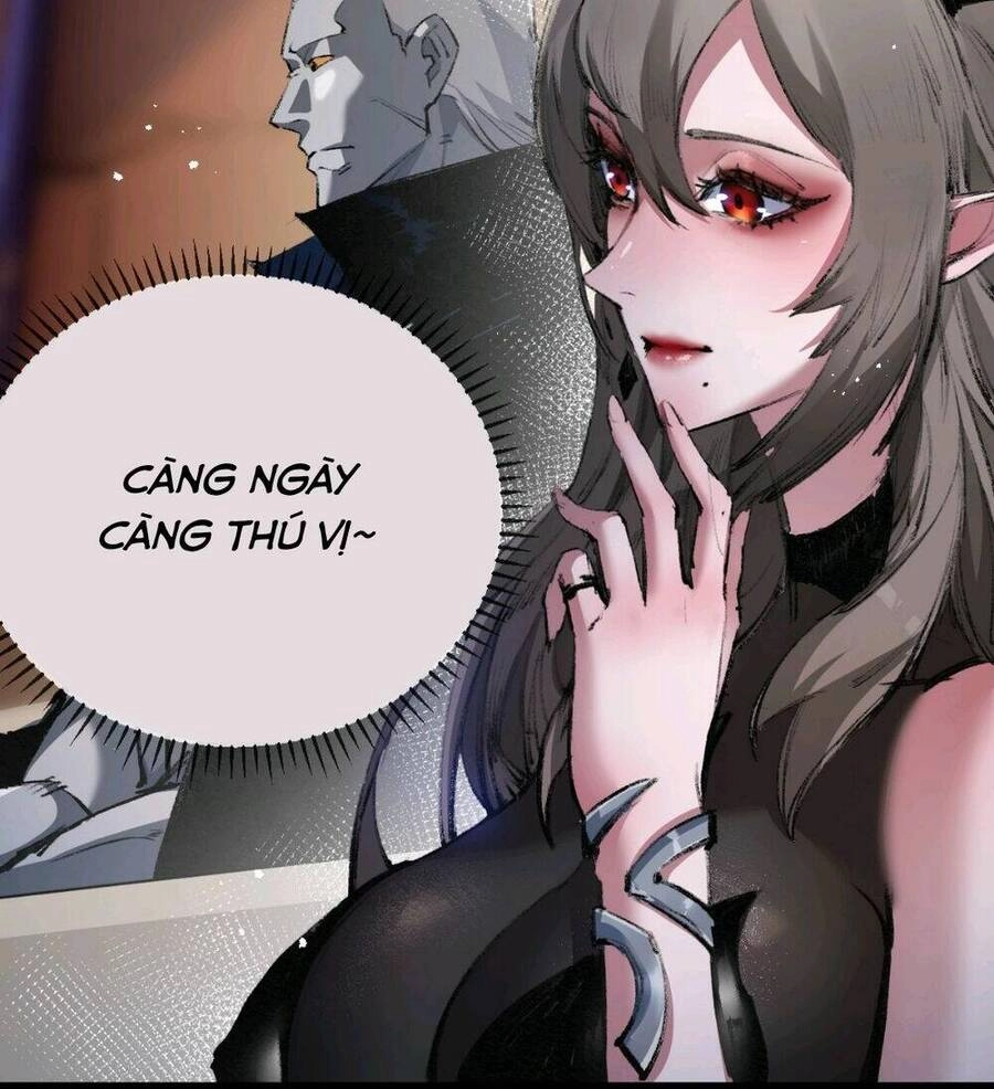 Trảm Nguyệt Chapter 6 - 42