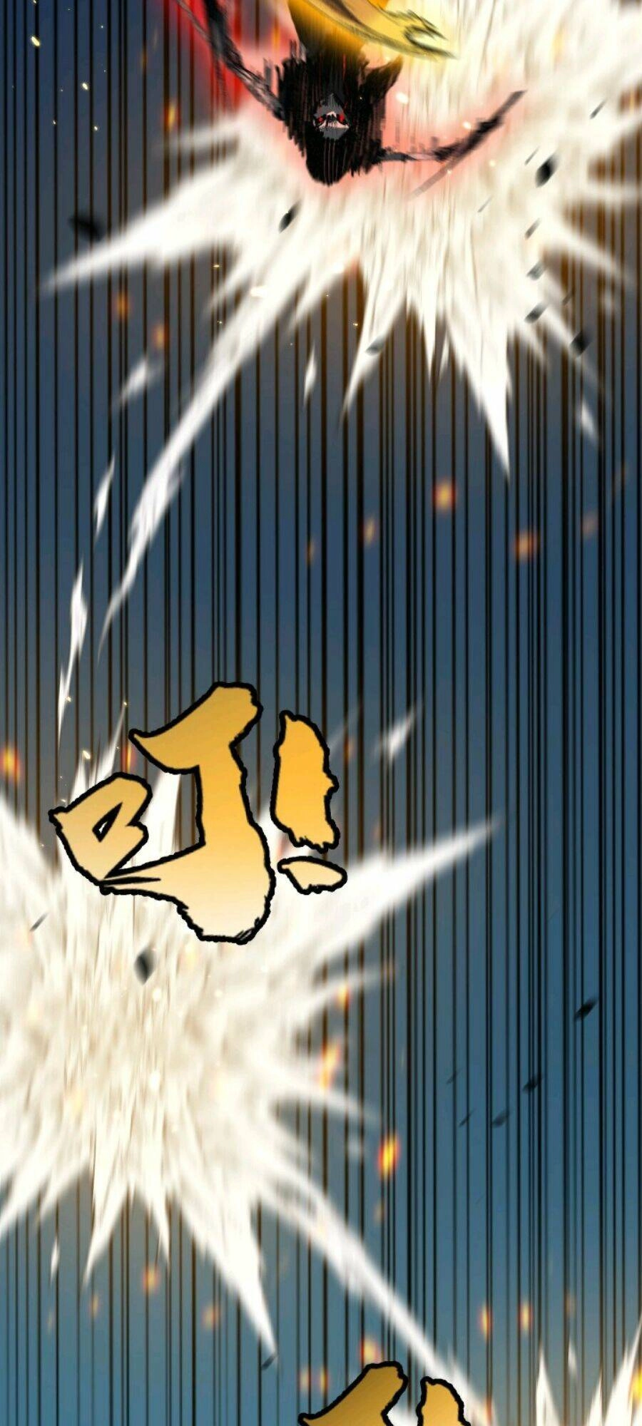 Trảm Nguyệt Chapter 6 - 45