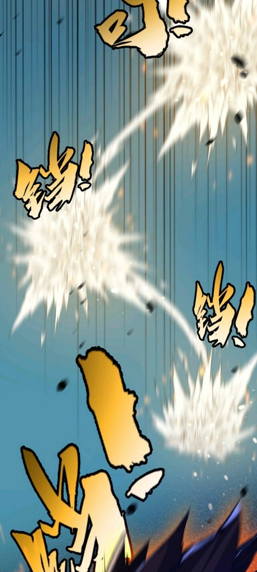 Trảm Nguyệt Chapter 6 - 46