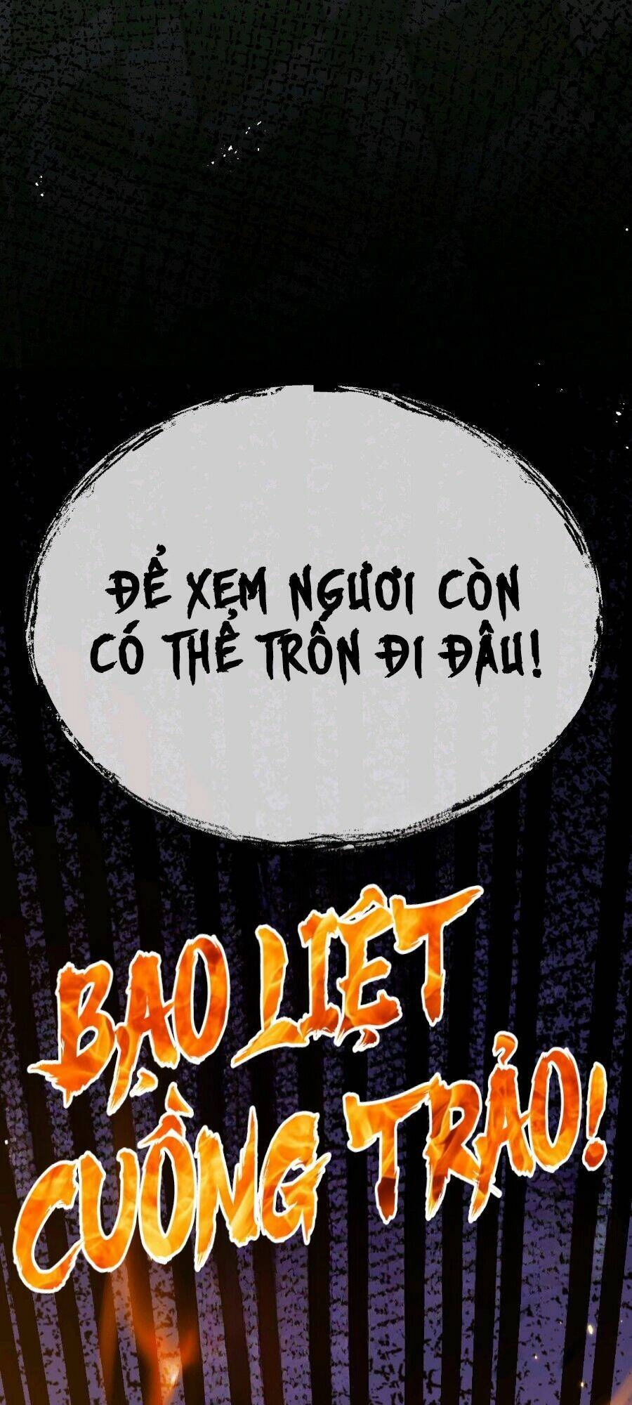 Trảm Nguyệt Chapter 6 - 52