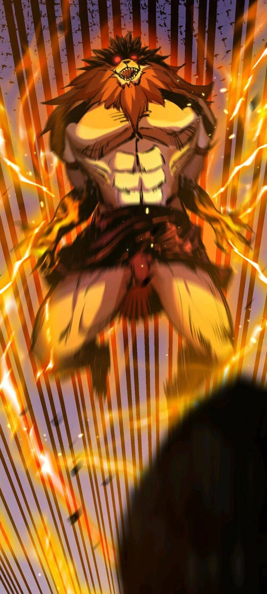 Trảm Nguyệt Chapter 6 - 53