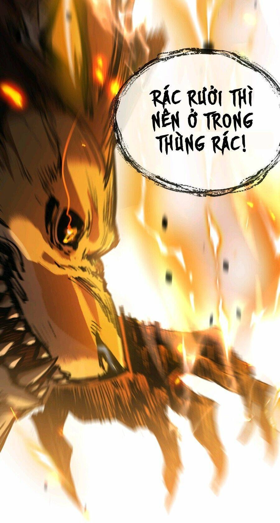 Trảm Nguyệt Chapter 6 - 55