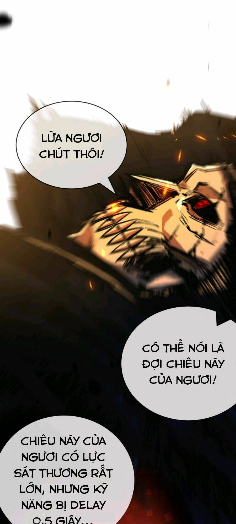 Trảm Nguyệt Chapter 6 - 56