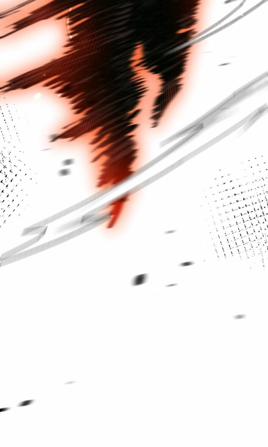 Trảm Nguyệt Chapter 6 - 58