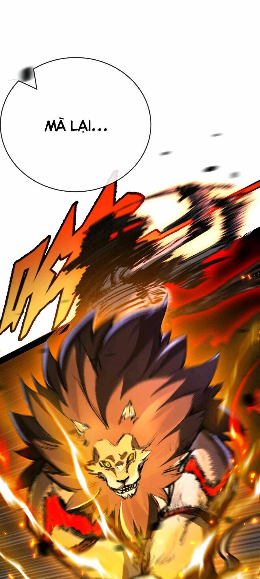 Trảm Nguyệt Chapter 6 - 59