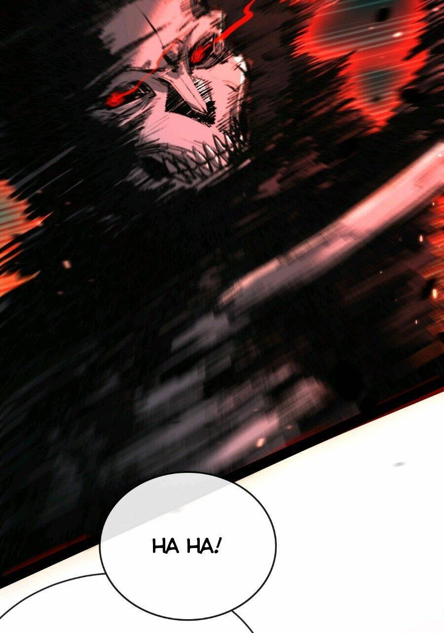 Trảm Nguyệt Chapter 6 - 61