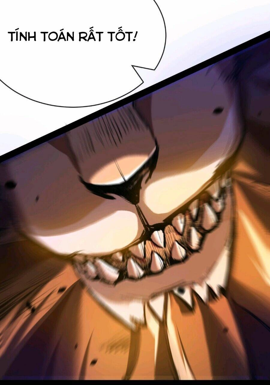 Trảm Nguyệt Chapter 6 - 62