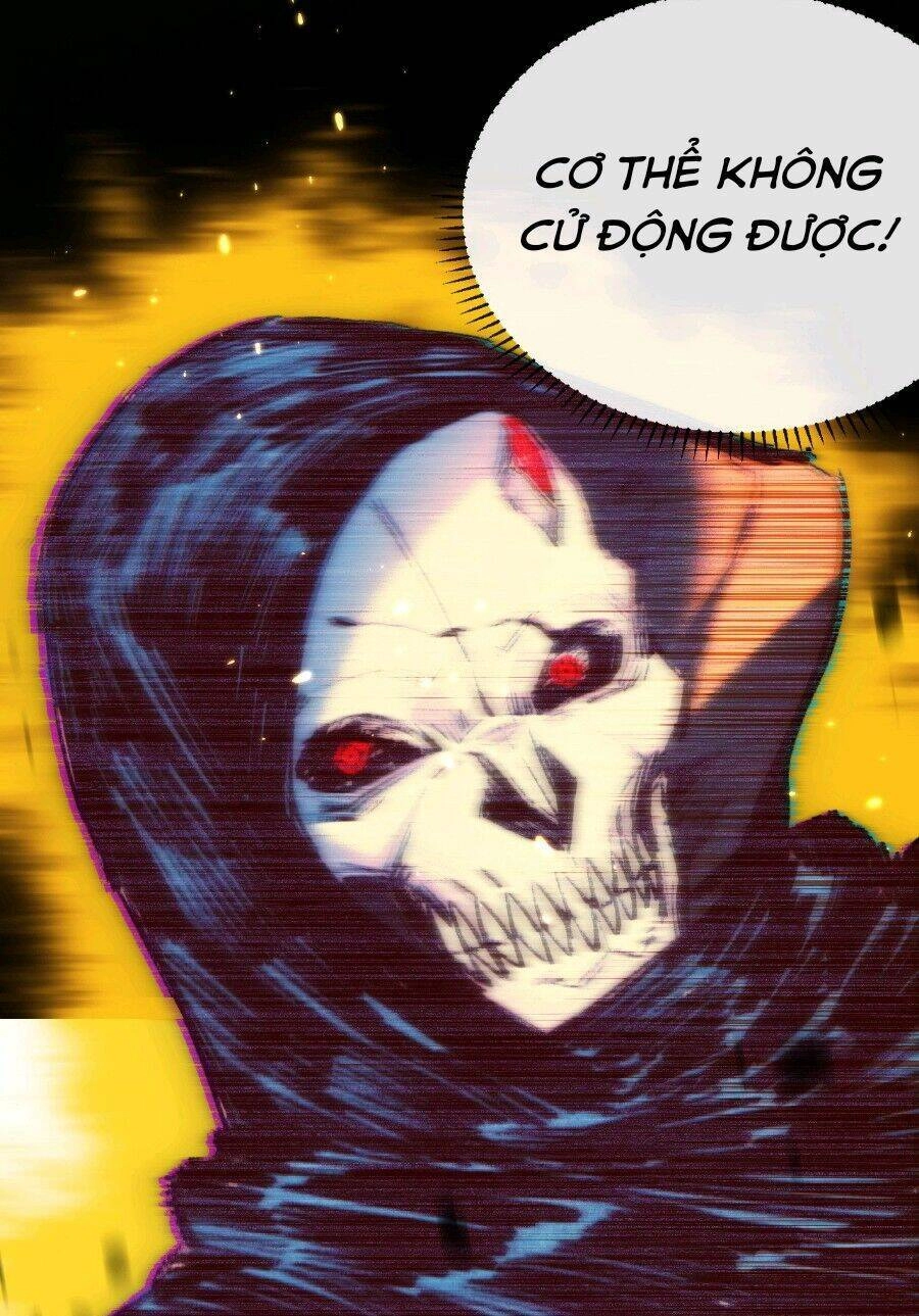 Trảm Nguyệt Chapter 6 - 65