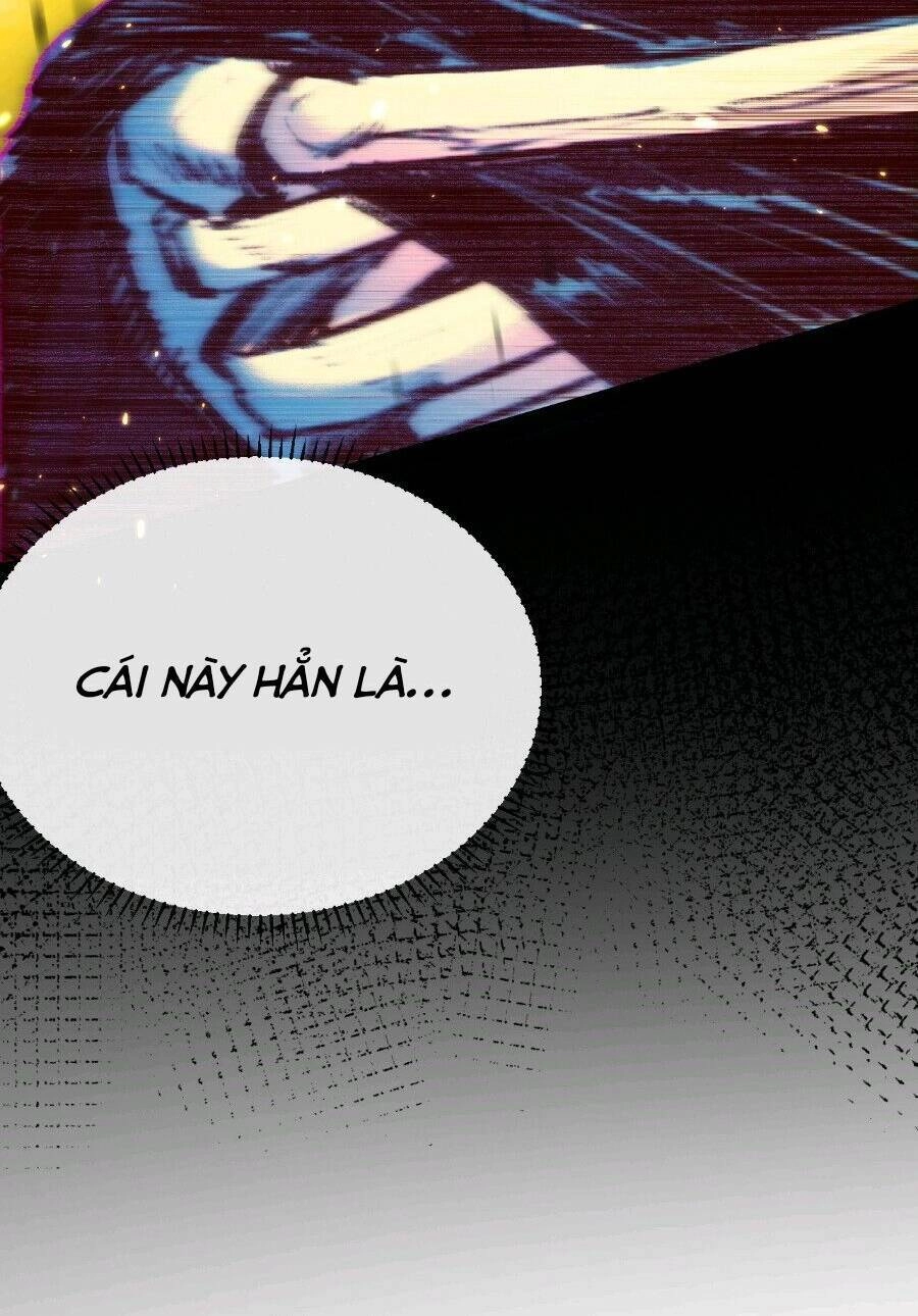 Trảm Nguyệt Chapter 6 - 66