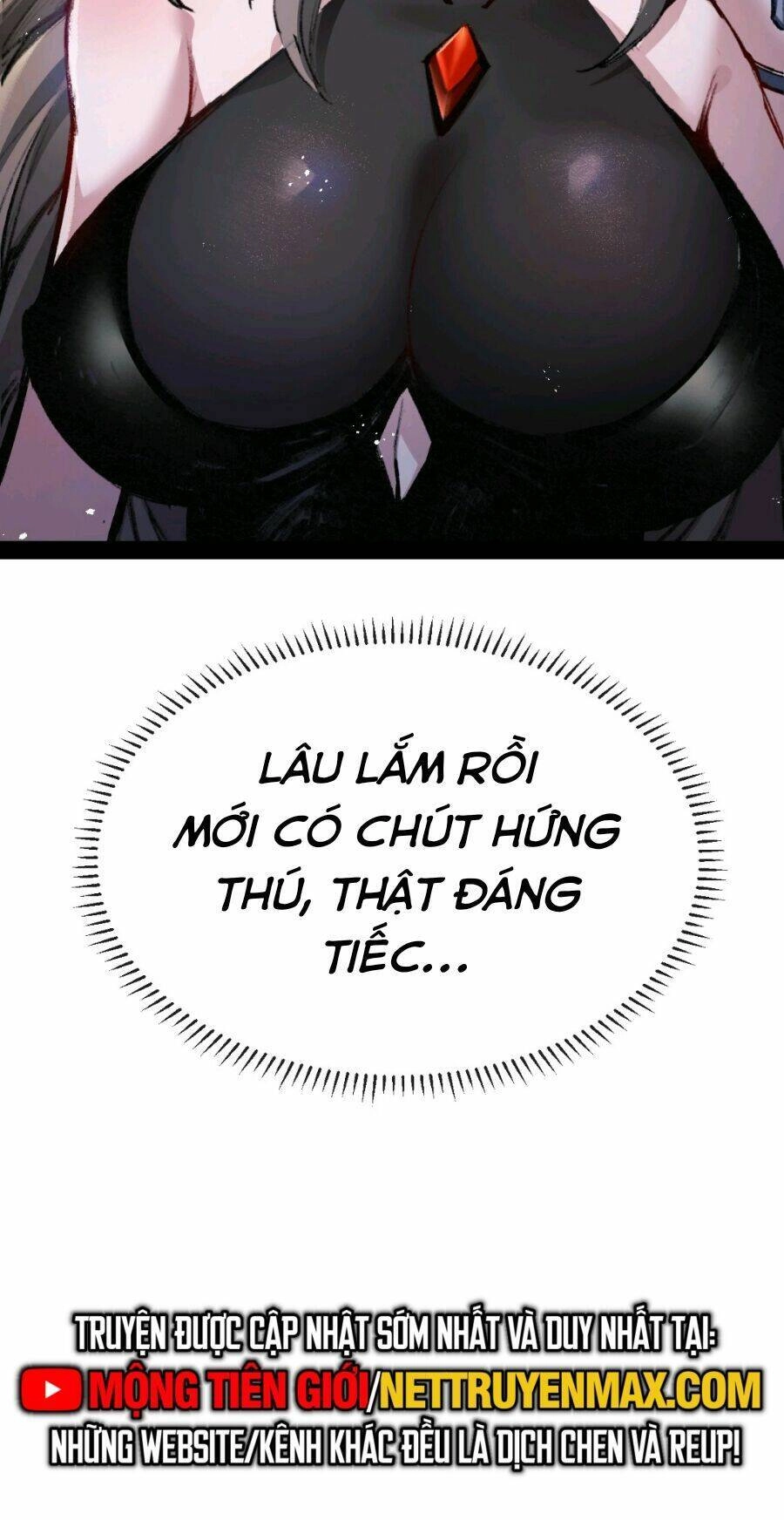 Trảm Nguyệt Chapter 6 - 71