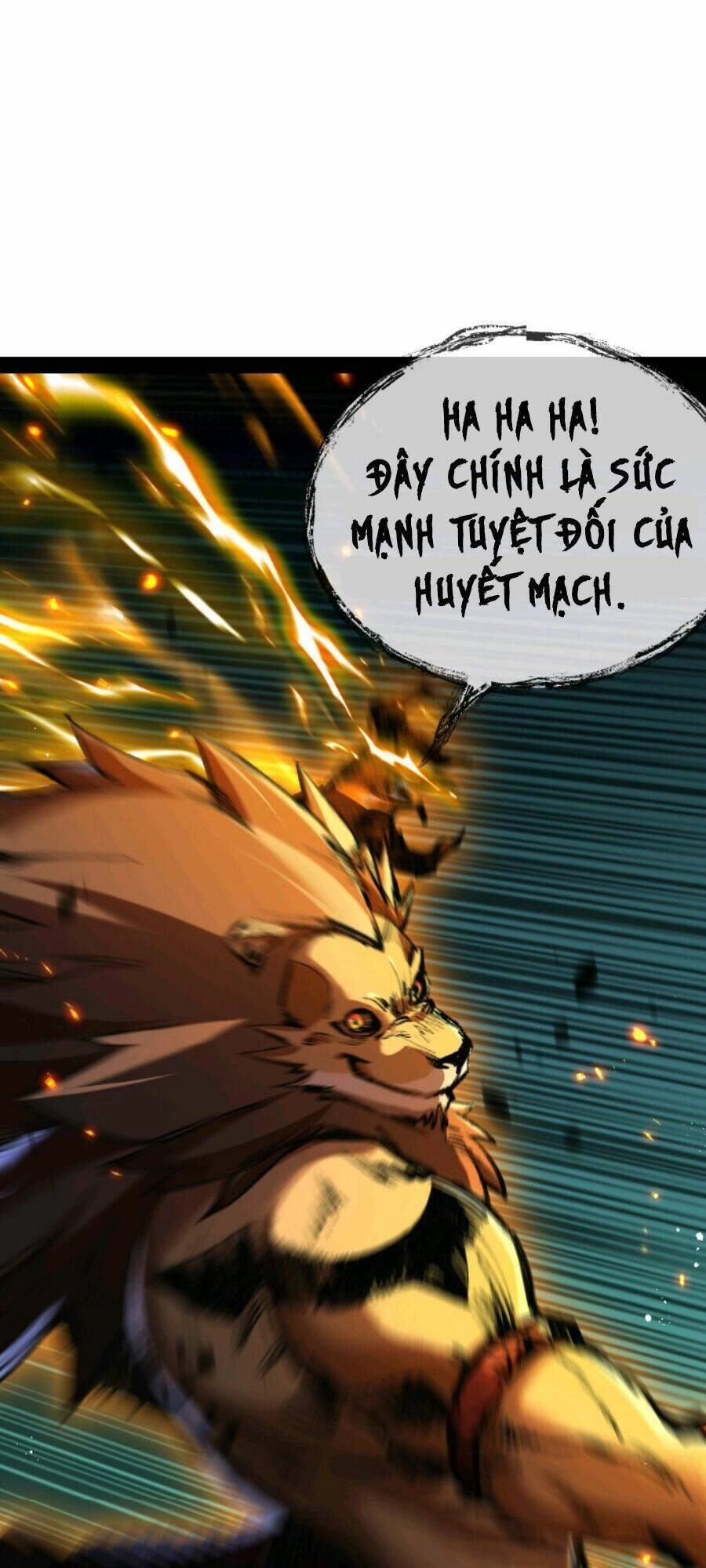 Trảm Nguyệt Chapter 6 - 72