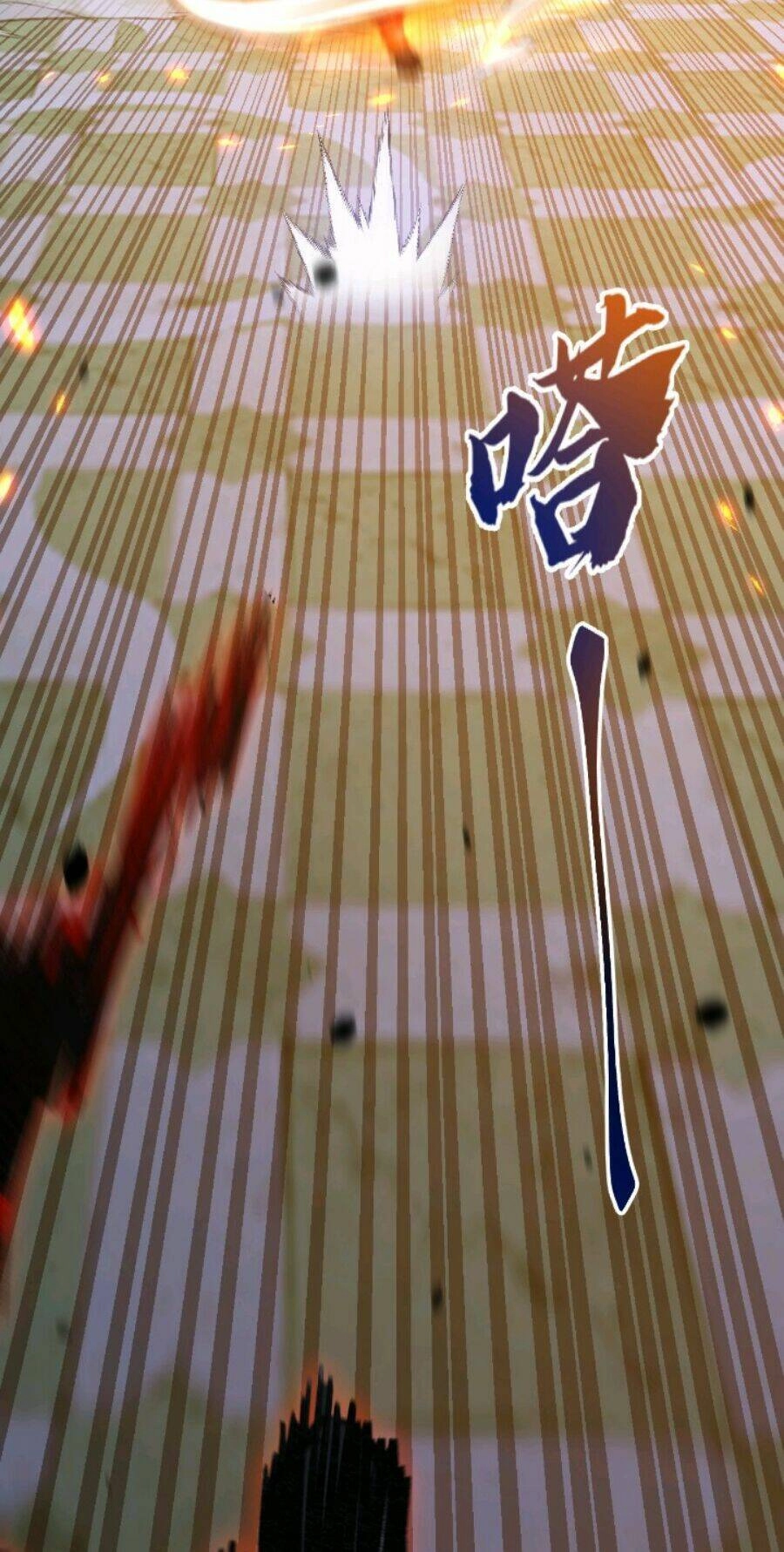 Trảm Nguyệt Chapter 6 - 75