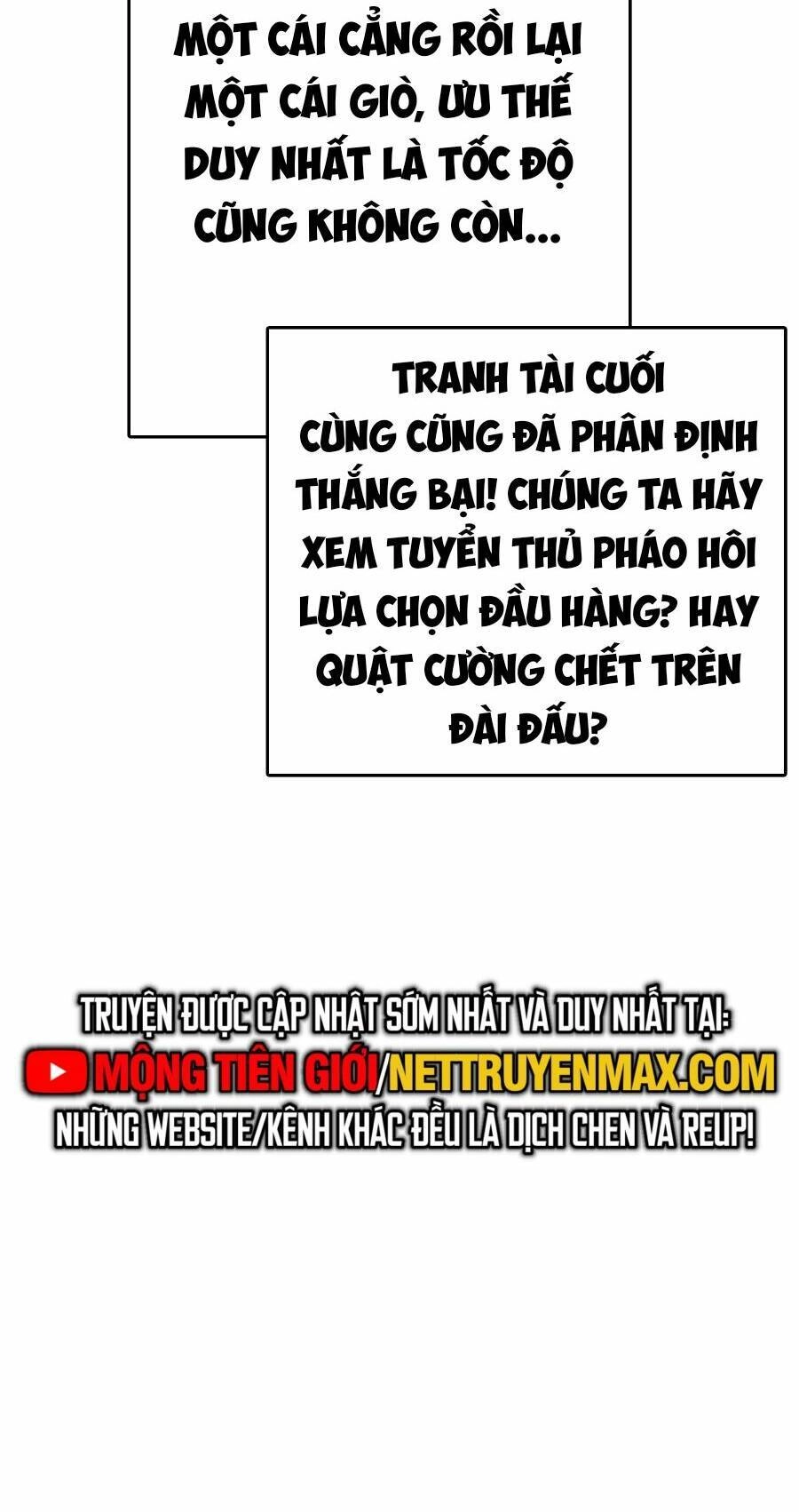 Trảm Nguyệt Chapter 6 - 80
