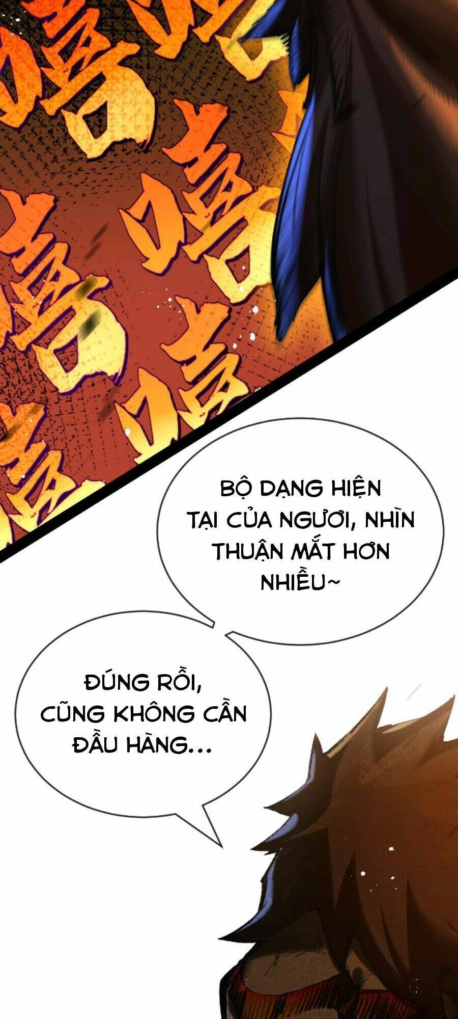 Trảm Nguyệt Chapter 6 - 82