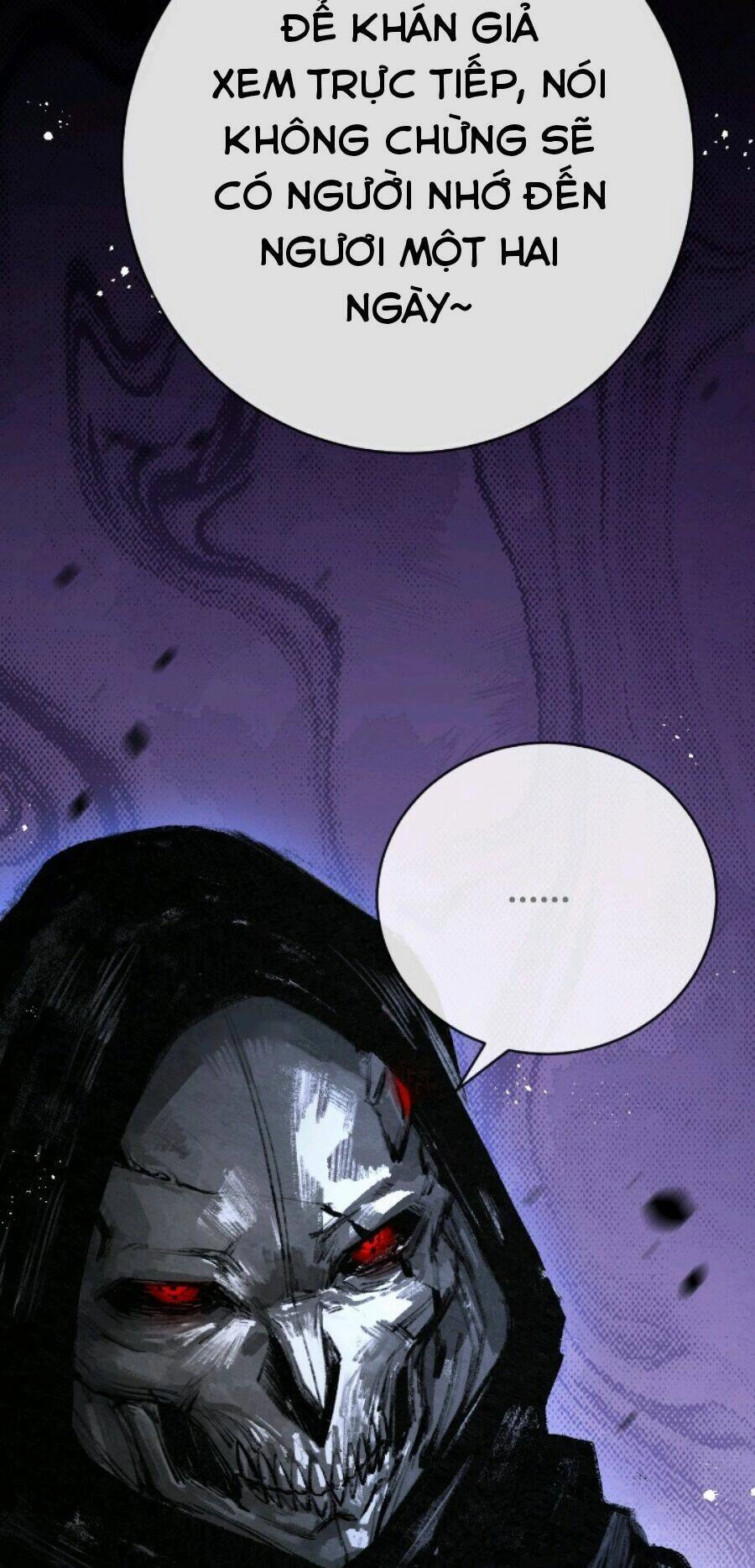 Trảm Nguyệt Chapter 6 - 84