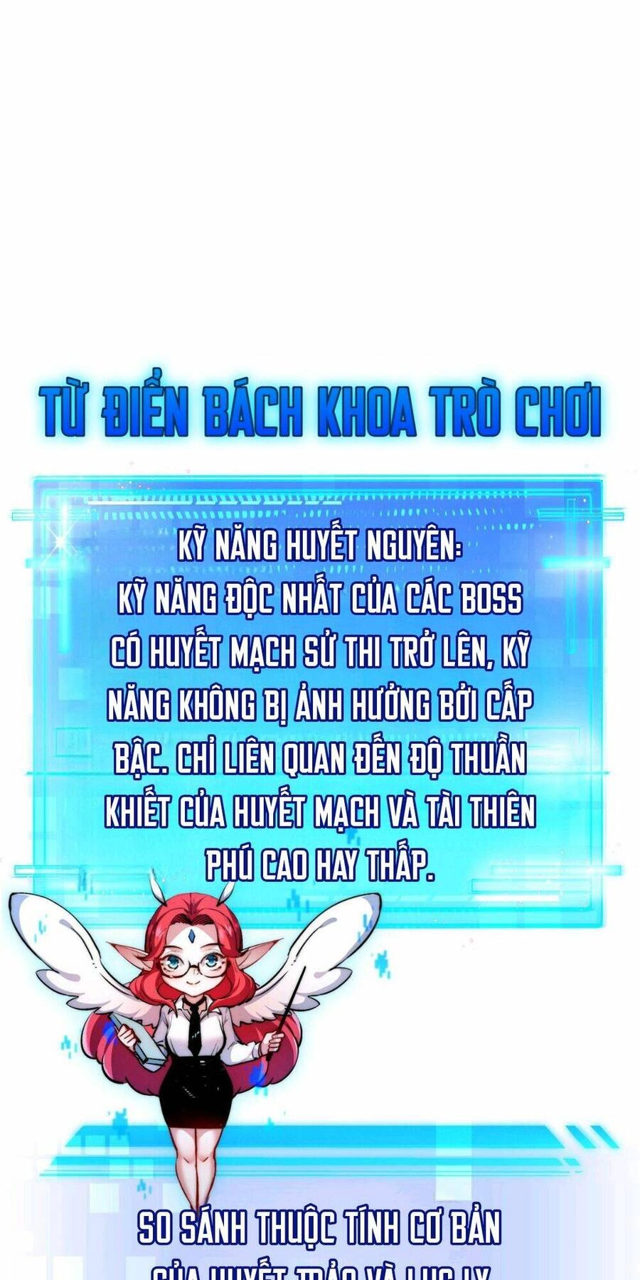 Trảm Nguyệt Chapter 6 - 86