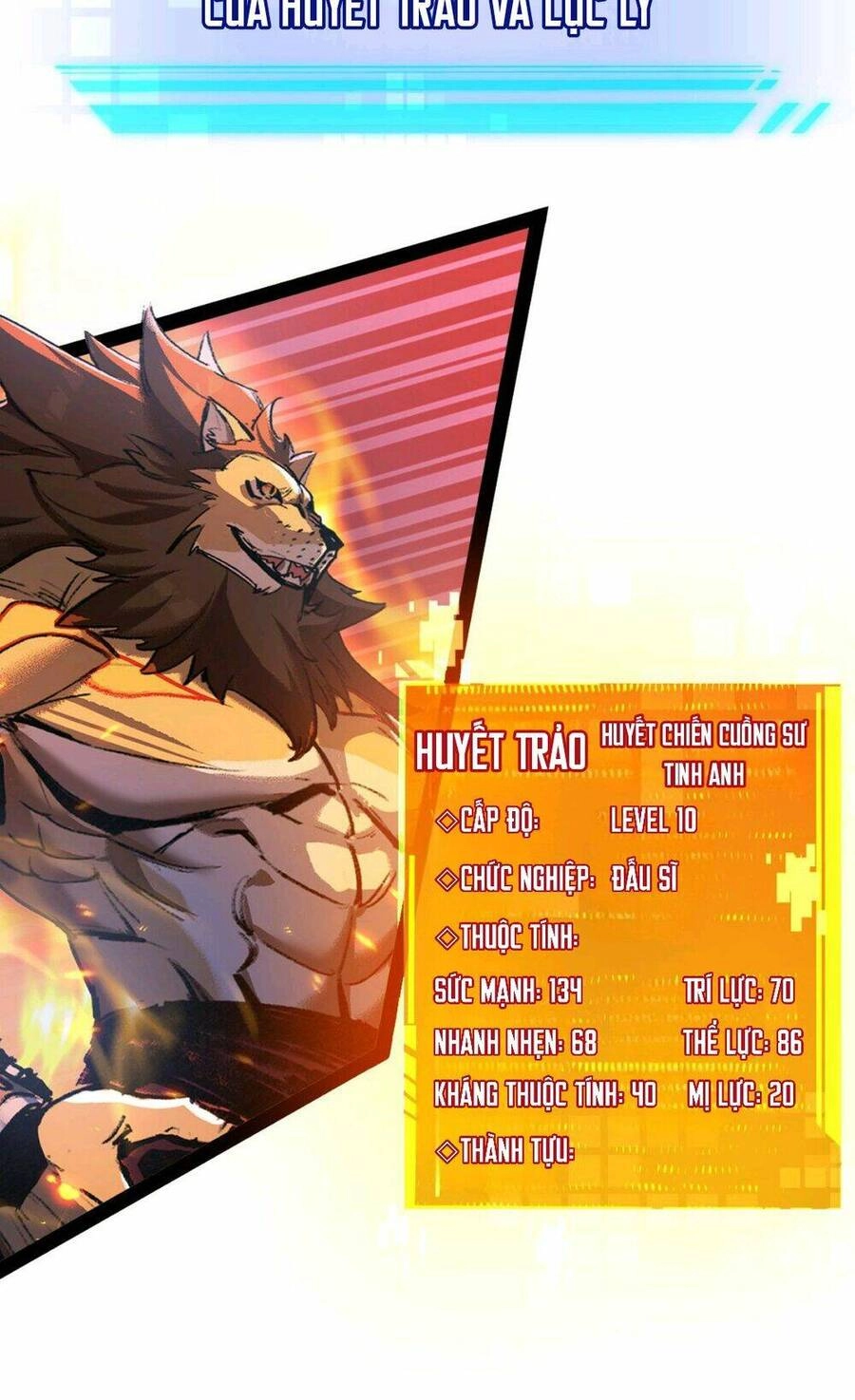 Trảm Nguyệt Chapter 6 - 87