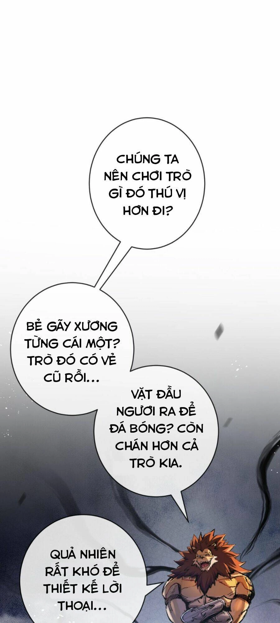 Trảm Nguyệt Chapter 7 - 5