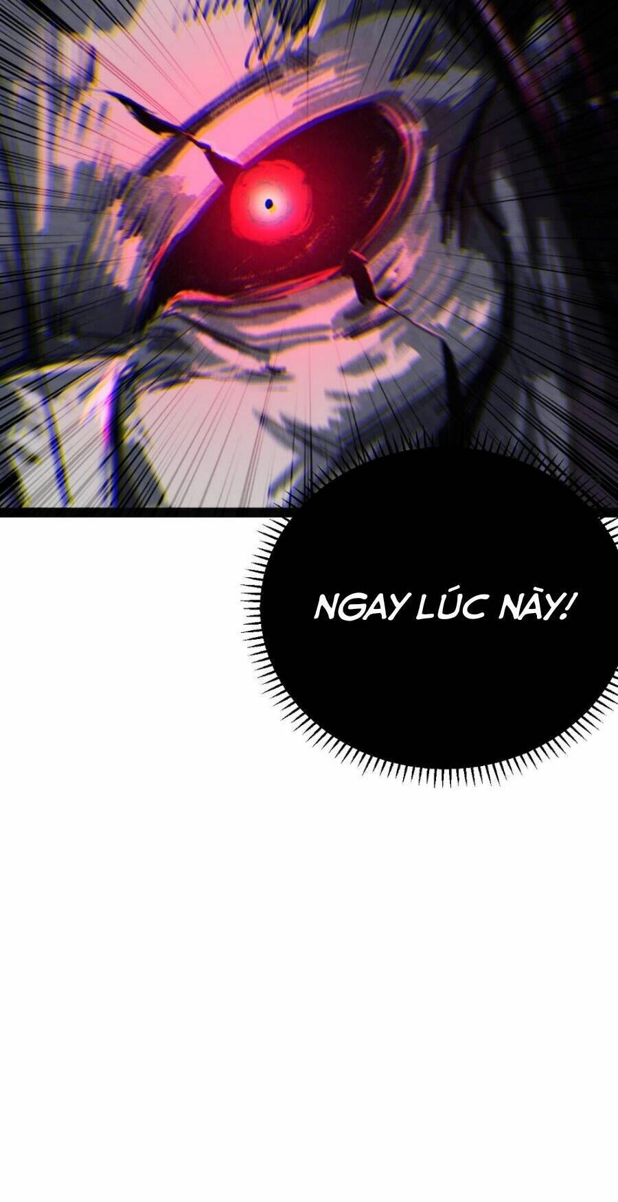 Trảm Nguyệt Chapter 7 - 9