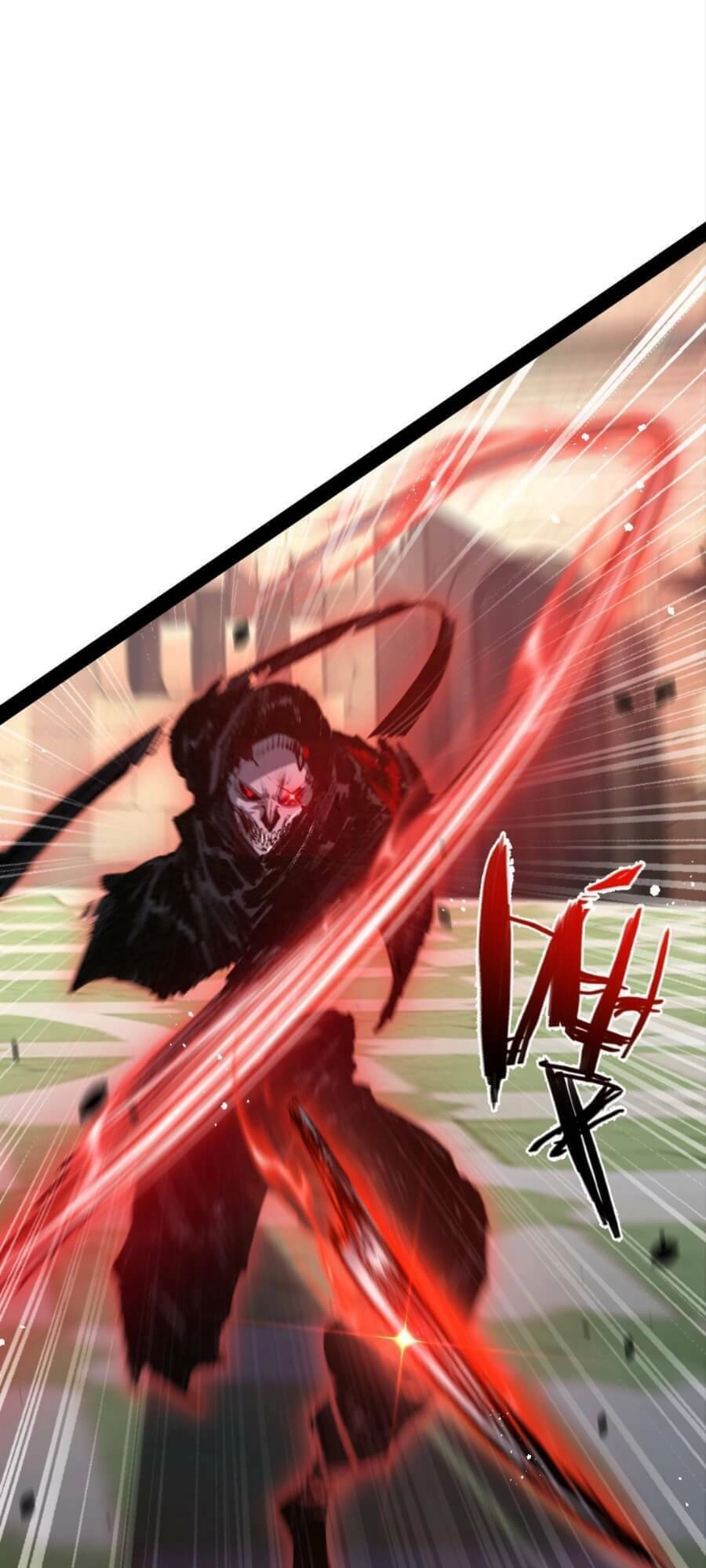 Trảm Nguyệt Chapter 7 - 10