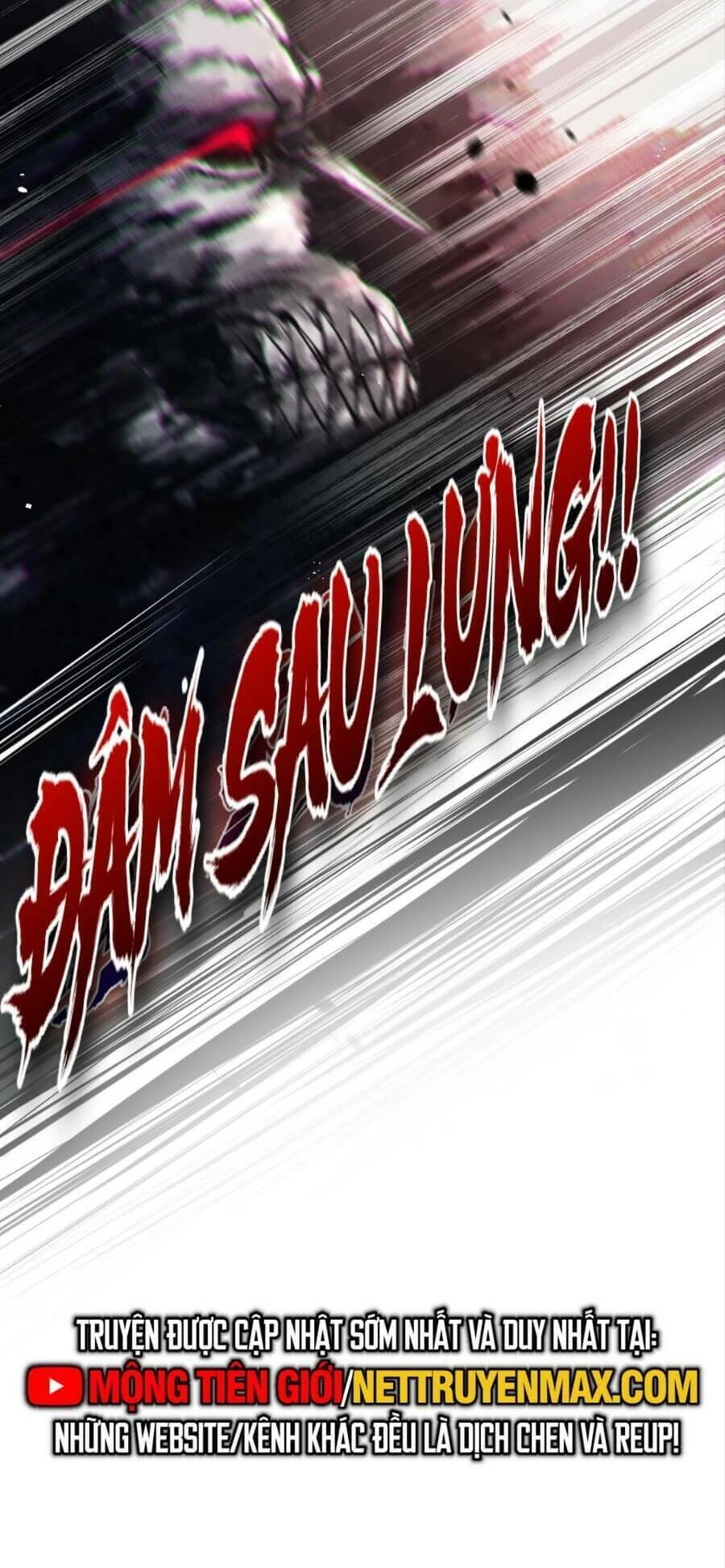 Trảm Nguyệt Chapter 7 - 14