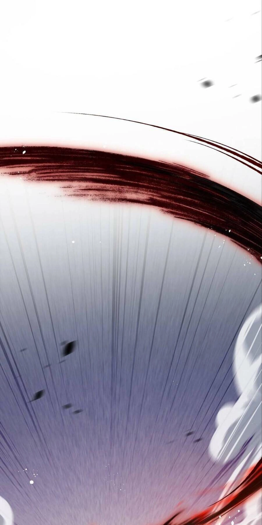 Trảm Nguyệt Chapter 7 - 15