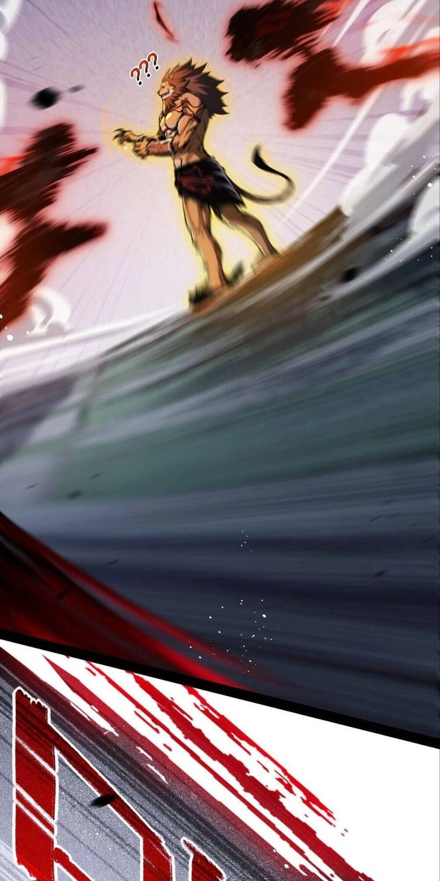 Trảm Nguyệt Chapter 7 - 16